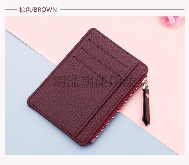 7fd60a27ecc7c18f.jpg