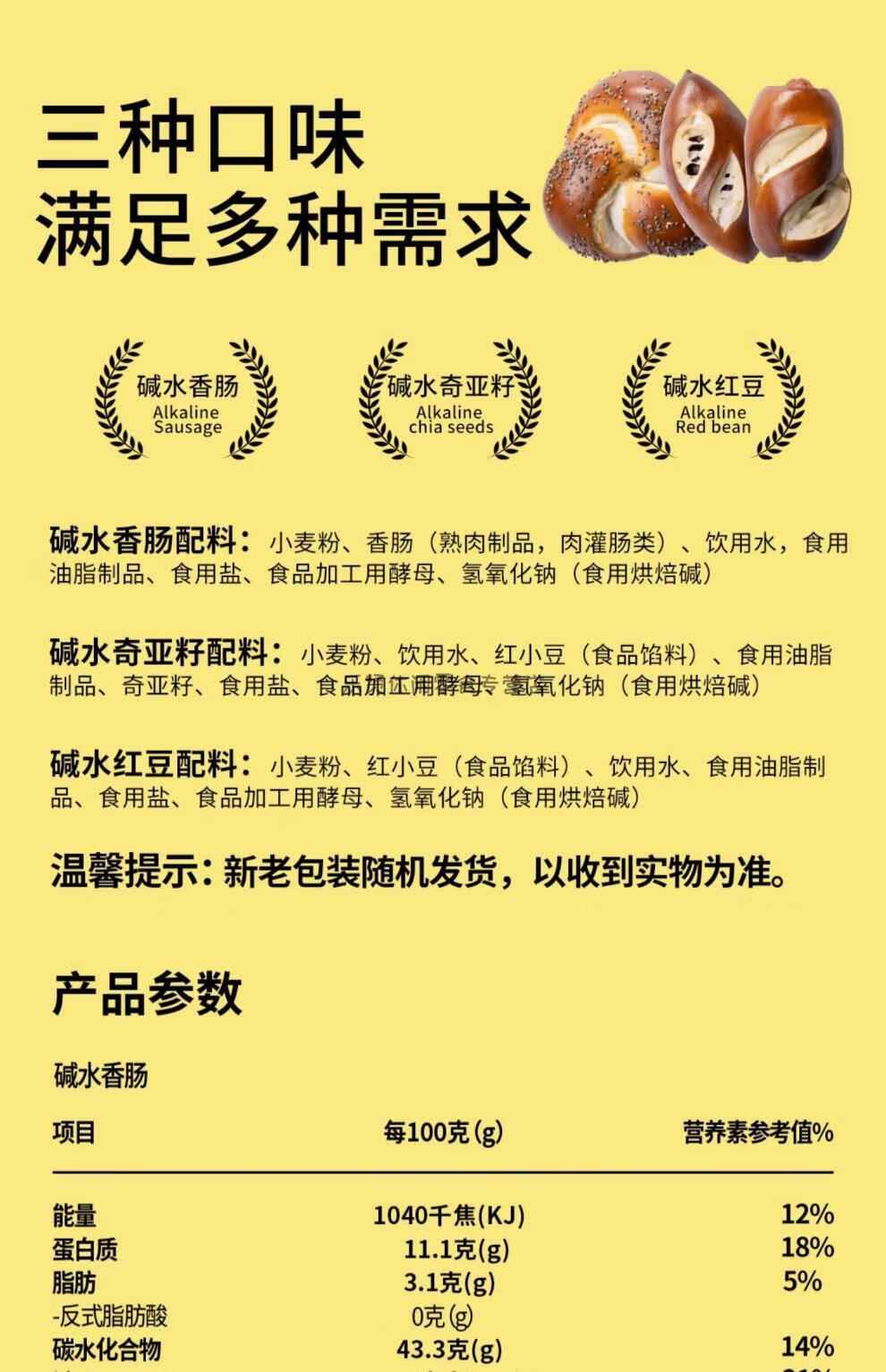 77f1c70d5139fa80.jpg
