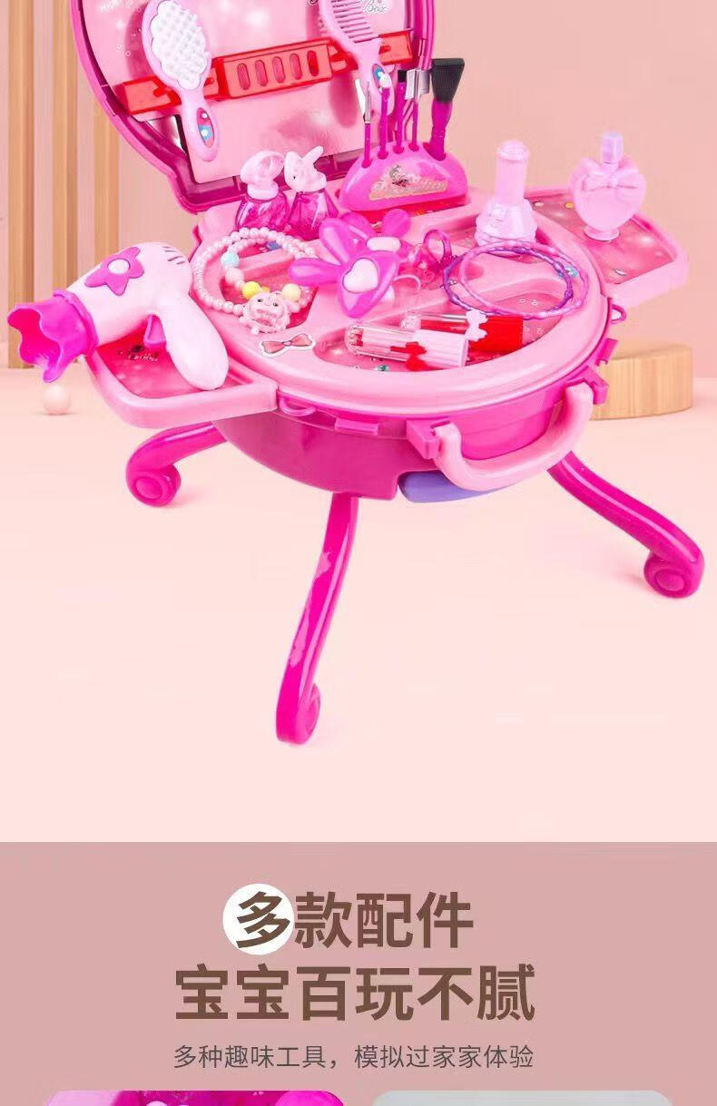 fd667614118cdd6a.jpg