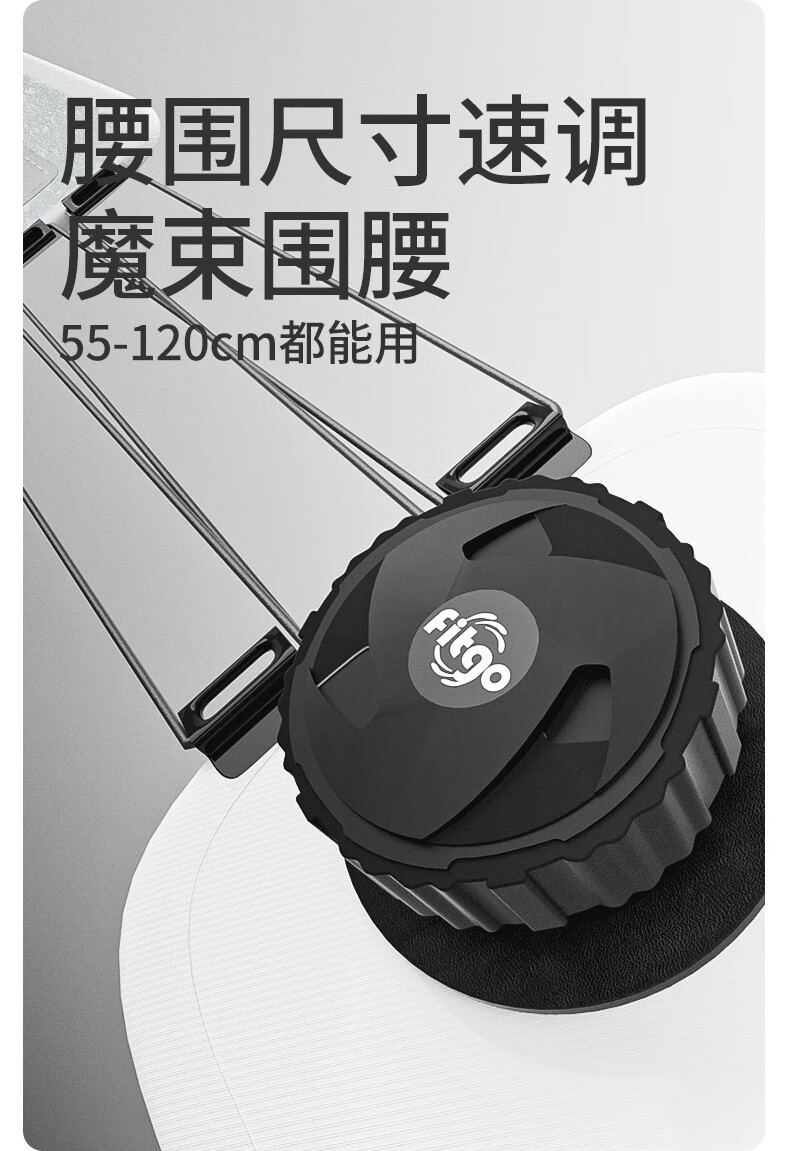 d46fa42addb5dd89.jpg