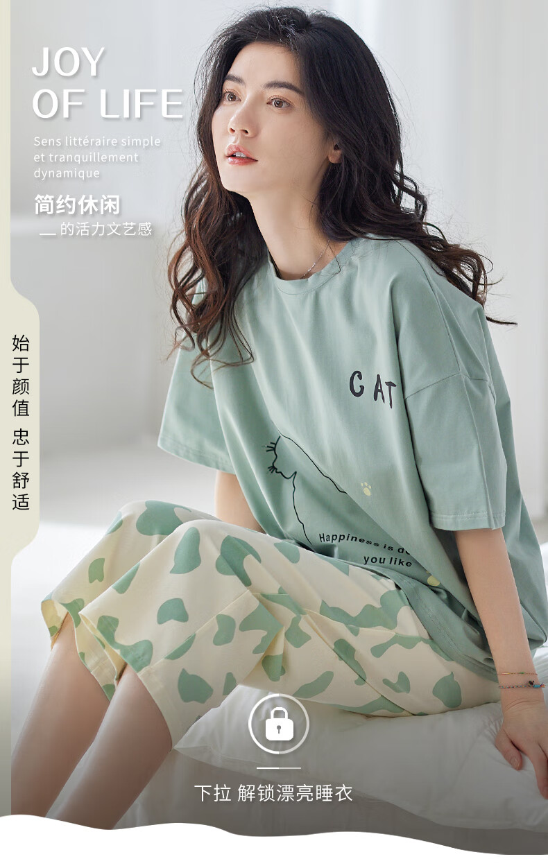 9c1fee6371bd4c2e.jpg
