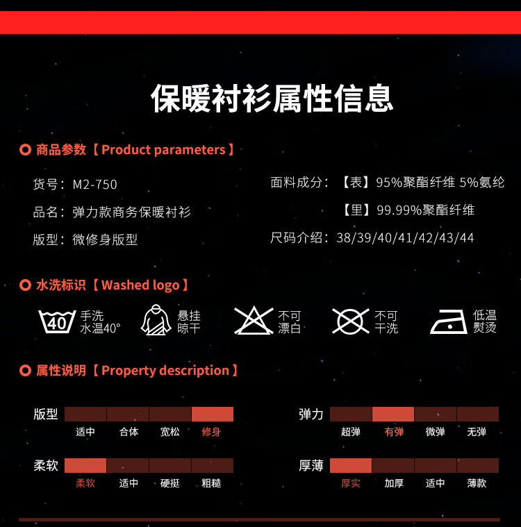 bcc8fc76c67f53f9.jpg