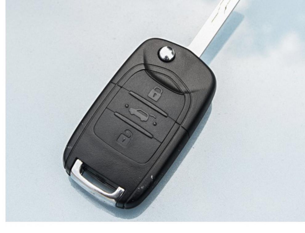 适用于五菱宏光mini真皮钥匙套马卡龙同款可爱ins装饰网红女 【脏脏粉