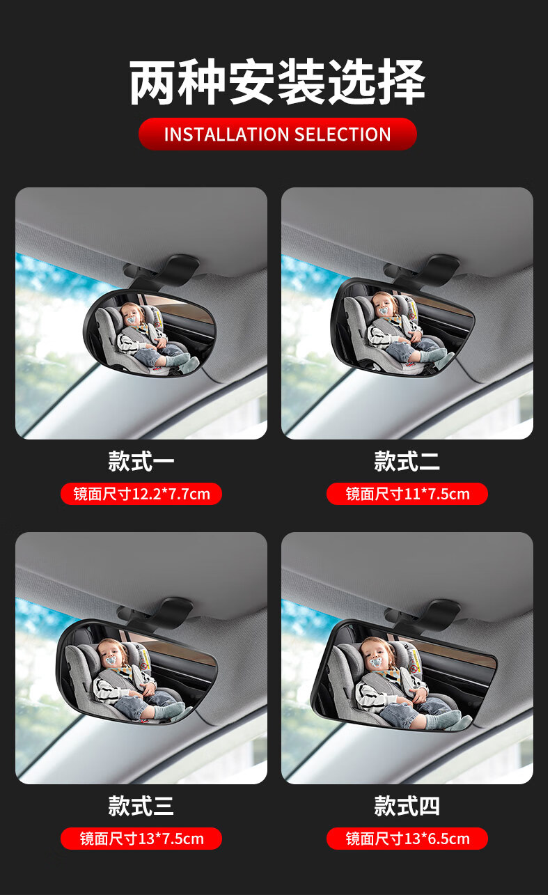 O1CN01FH6KGb1Ly8GMOiEMs_!!1747061367.jpg