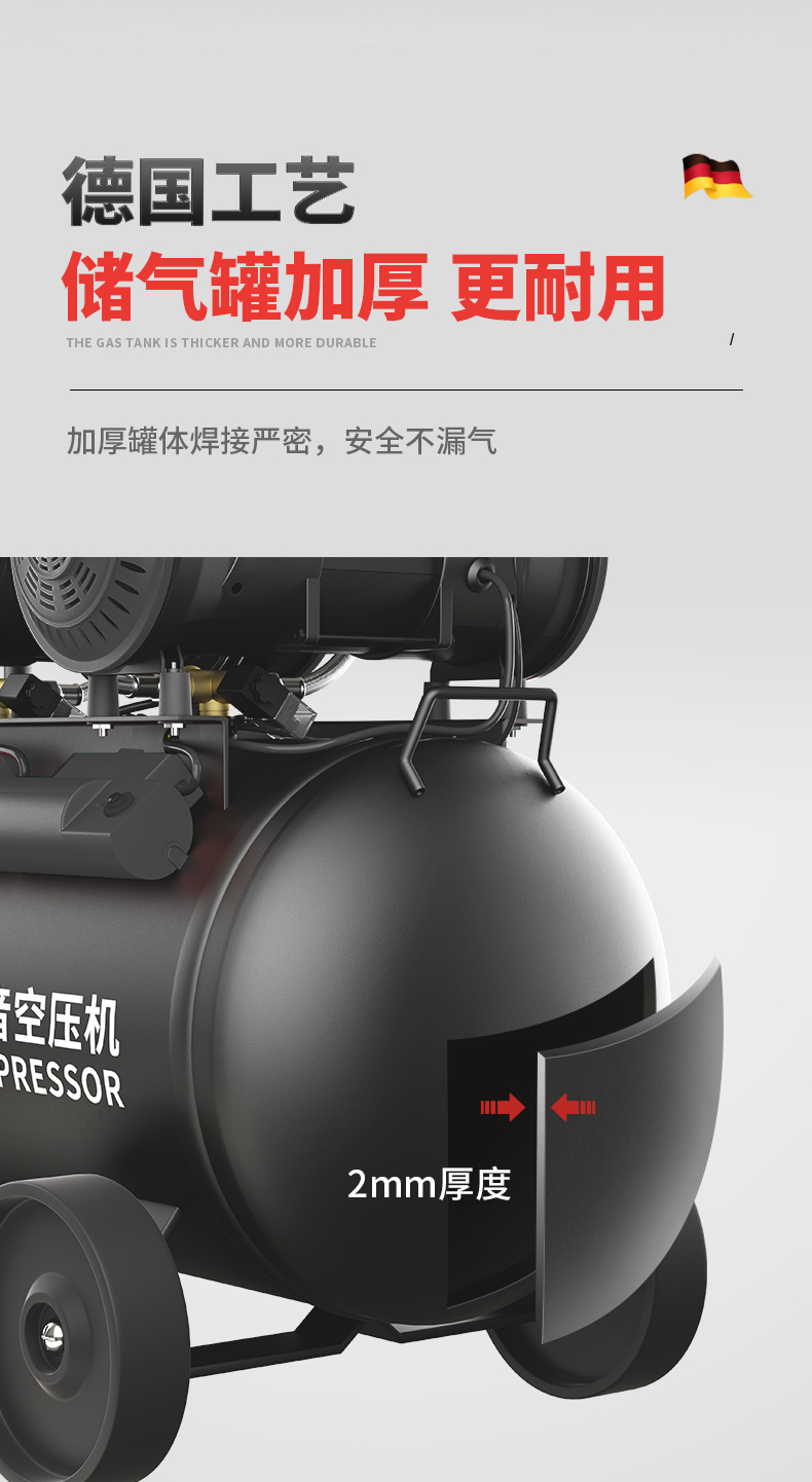 dc725b4ba3bef850.jpg