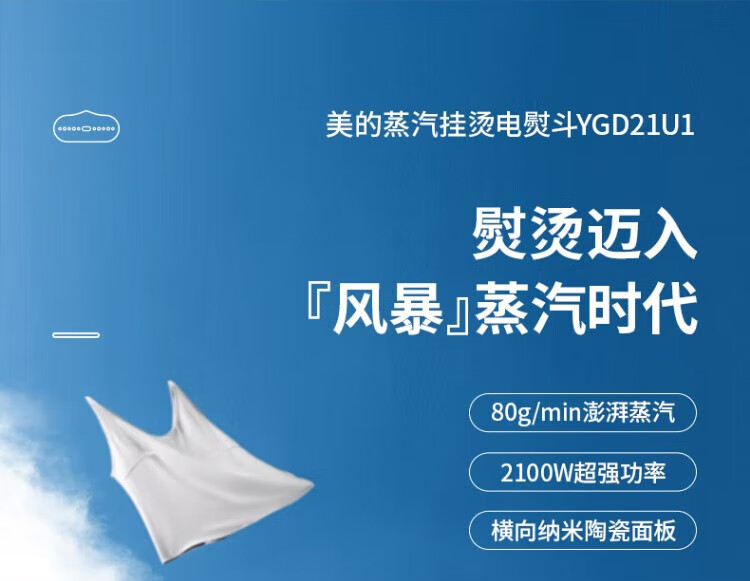 1da942be9abf5397.jpg