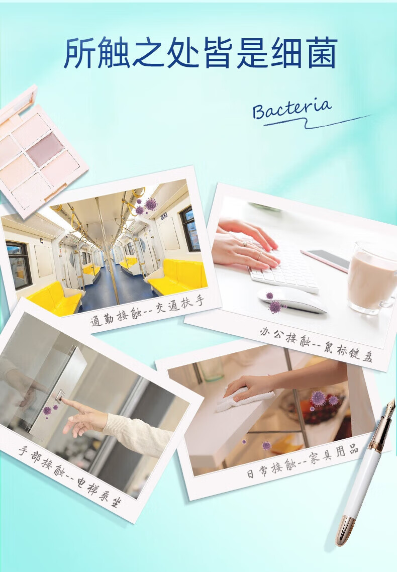 4027bfa0e853a1d4.jpg