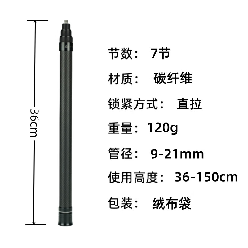 ba88f52f9860a901.jpg