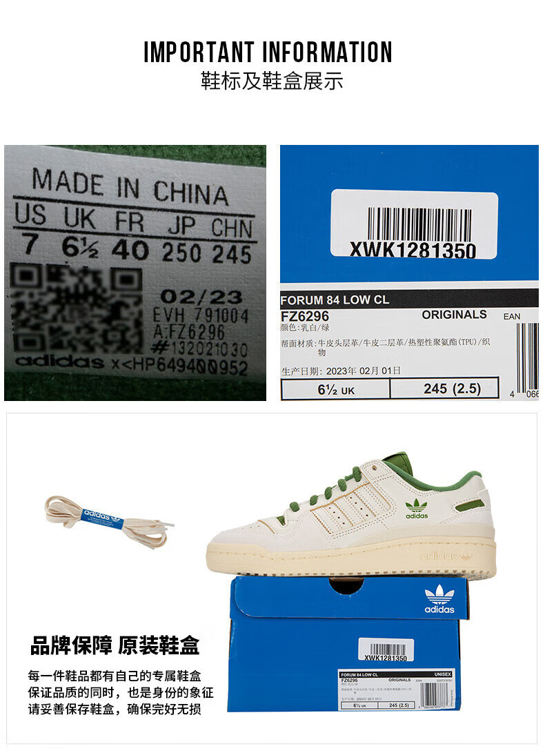 542ef3352ff082ae.jpg