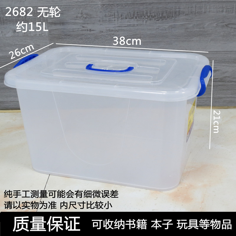 21a7c016b8794bd8.jpg