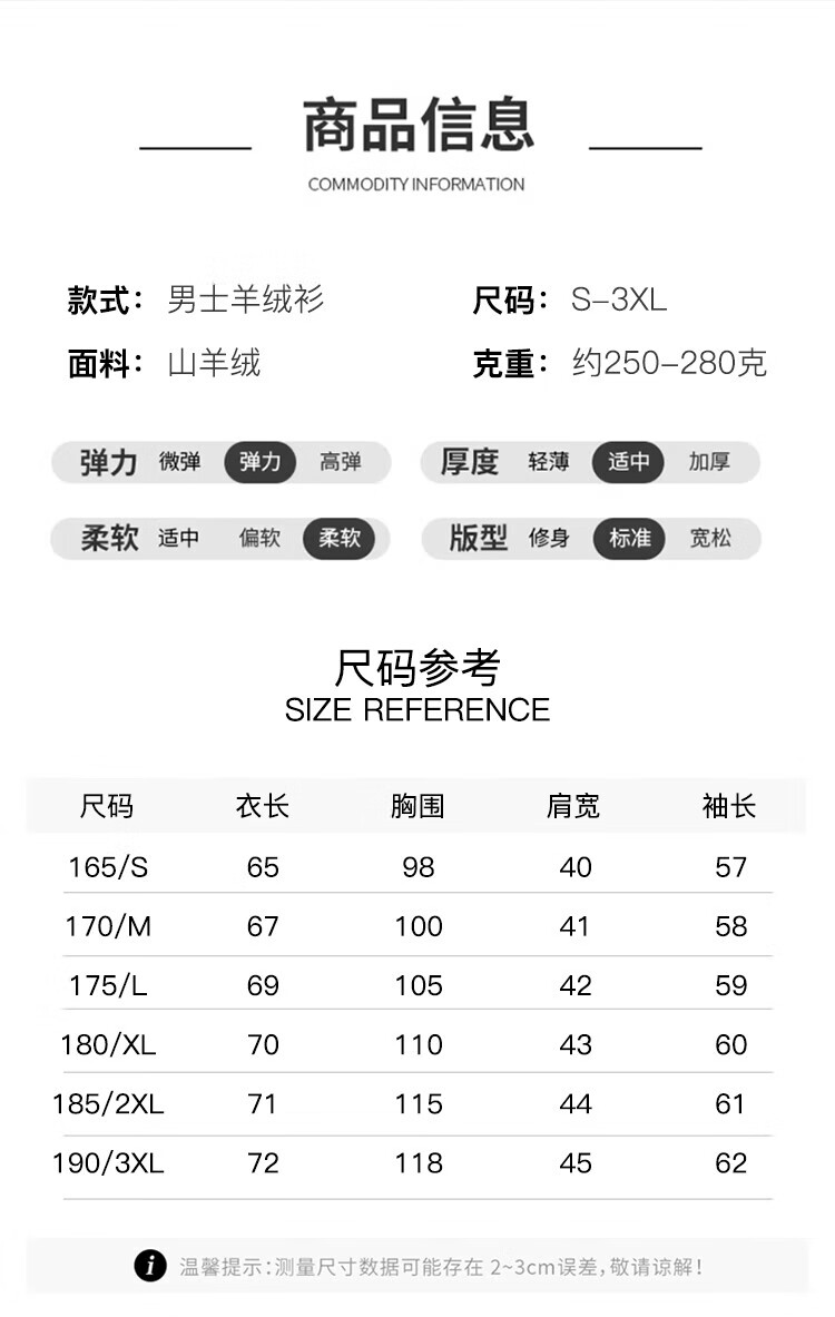 818a3c9103201228.jpg