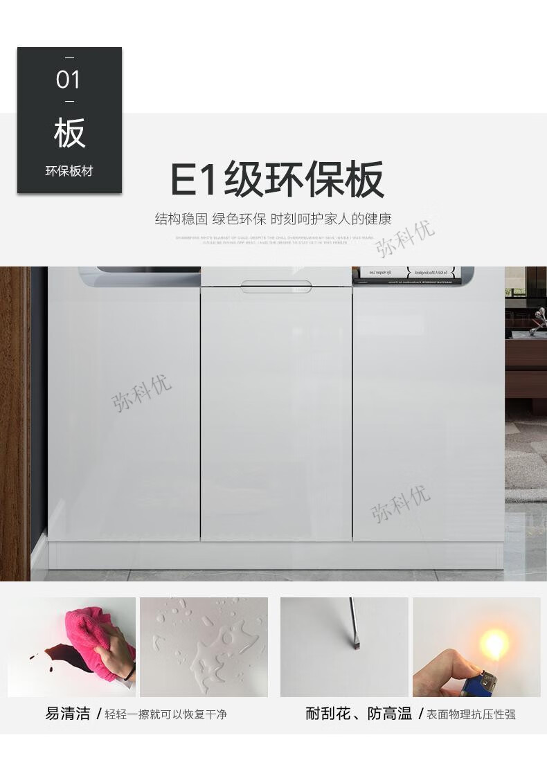 b3fbc765df85d8a5.jpg