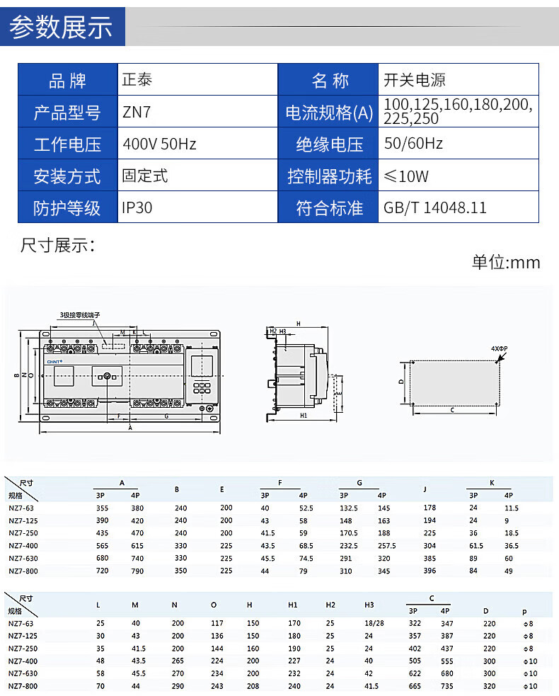 a618484074f975fd.jpg