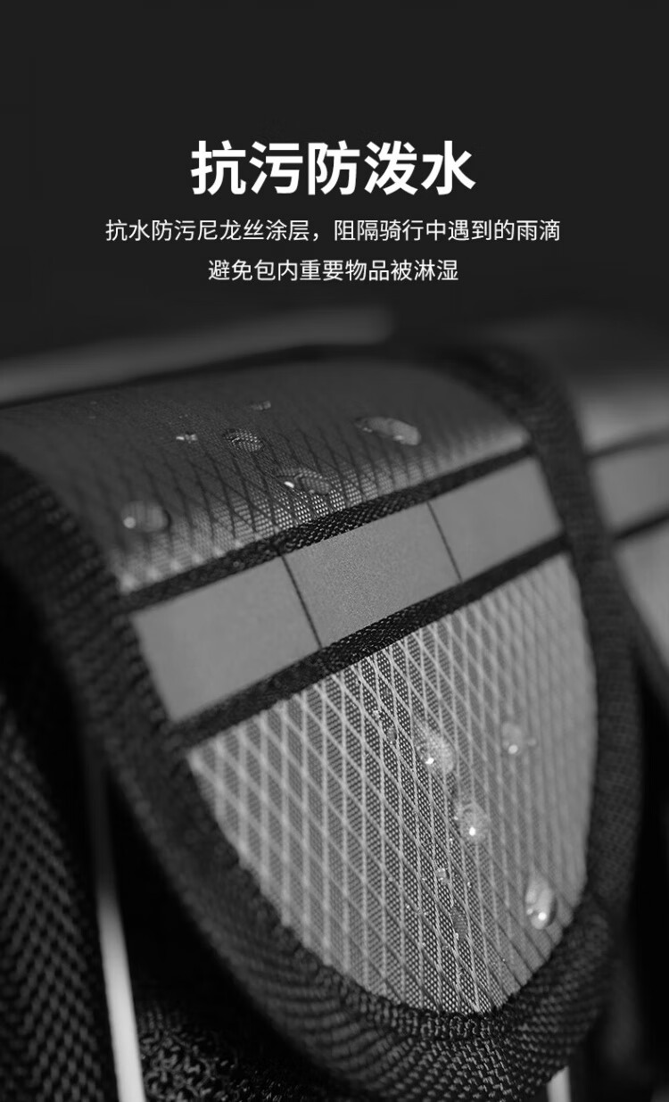 f3a2d81fe0b10a38.jpg