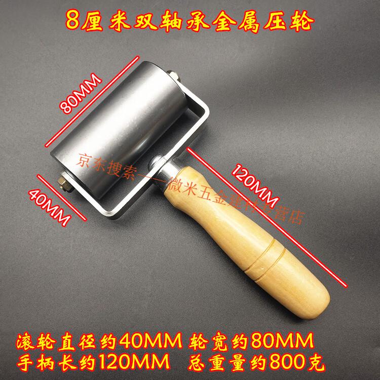 eac563323ccad1a4.jpg