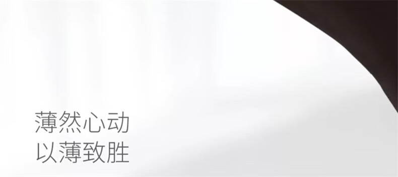 433719bbb3ade80a.jpg