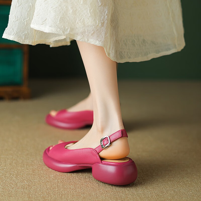 03bb2300f2184cbc.jpg