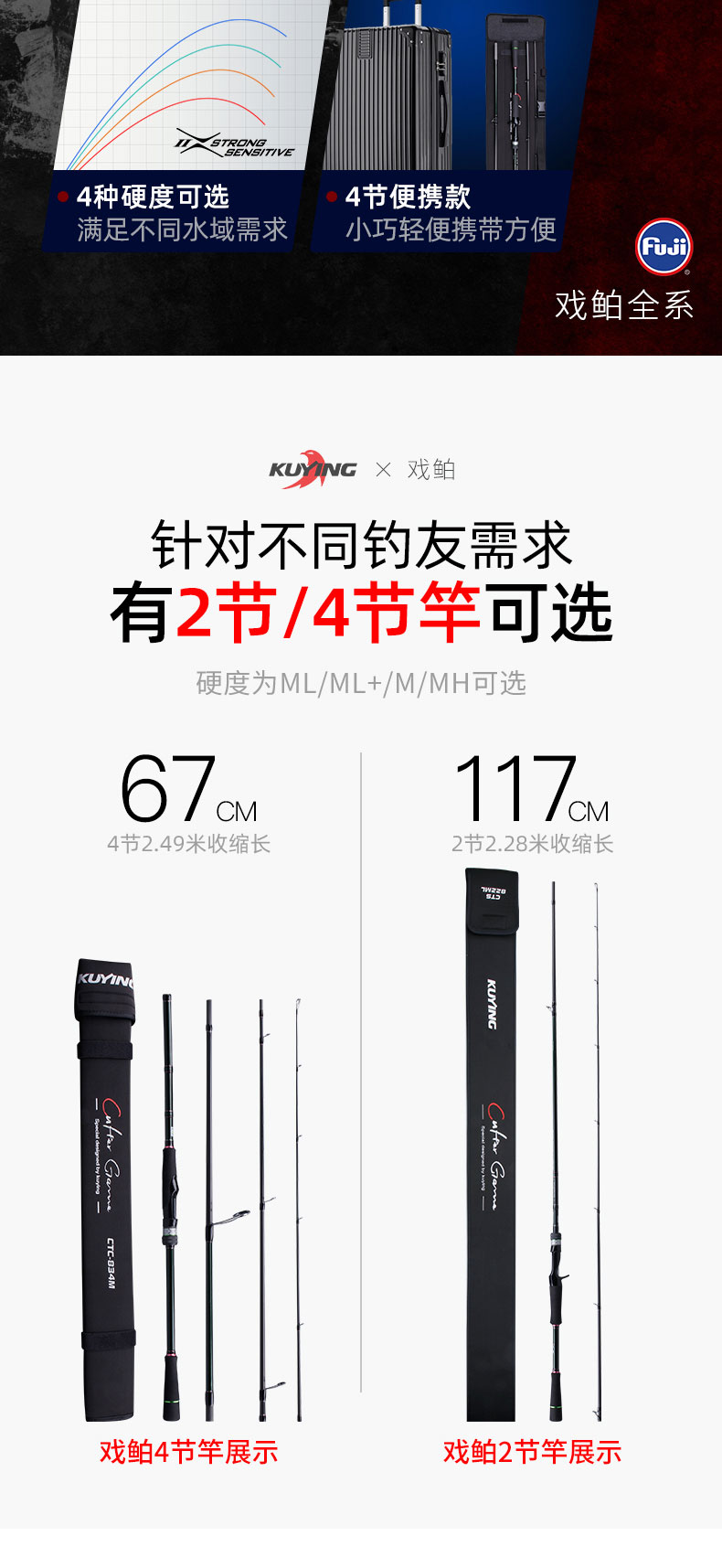 cd81fd4e80540e48.jpg