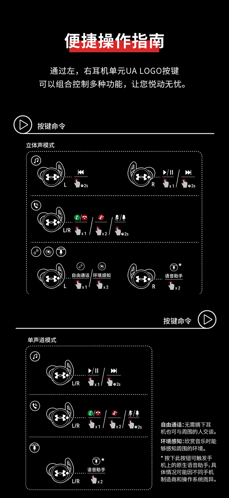 7880096622c235dc.jpg