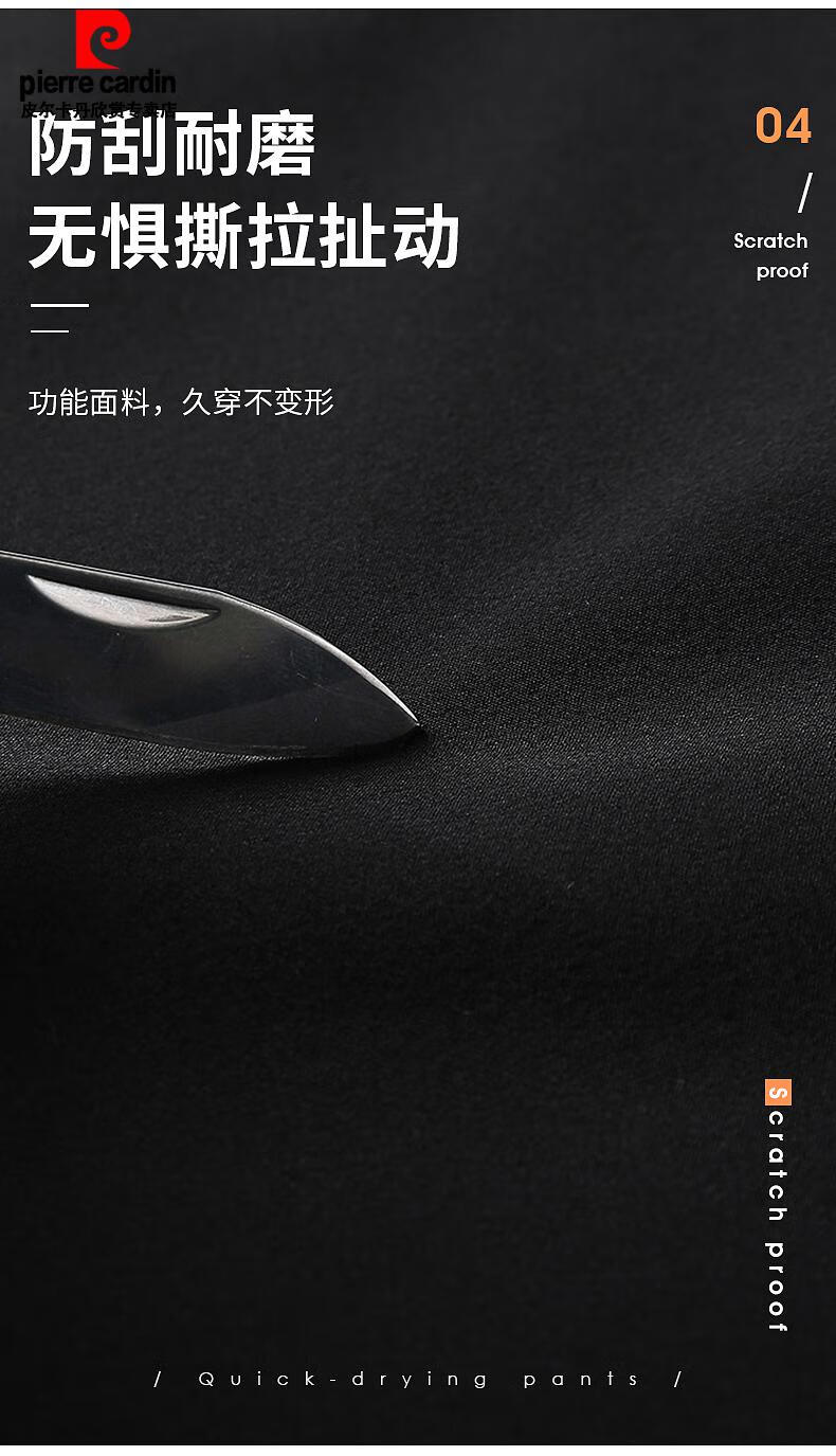 36fea6ec9d84545b.jpg