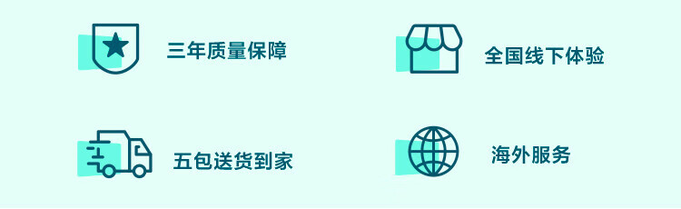 1e88fe52b9726a77.jpg