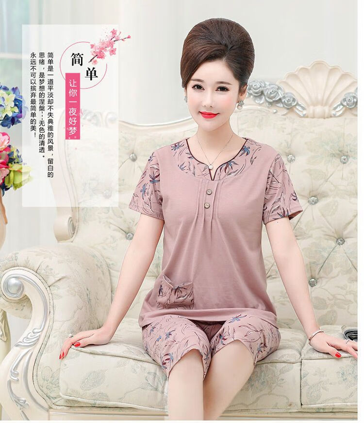 1e88fe52b9726a77.jpg
