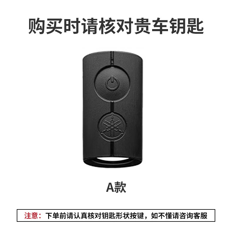 4abb7ab4b38a4cb0.jpg