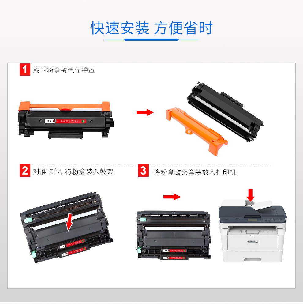 c0f6eabca605cc89.jpg
