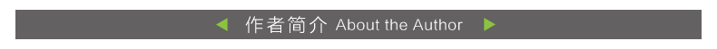 c0f6eabca605cc89.png