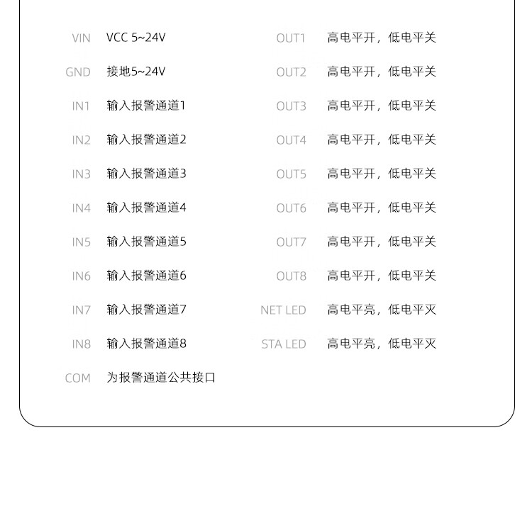 7c8cc1cfb25d1406.jpg