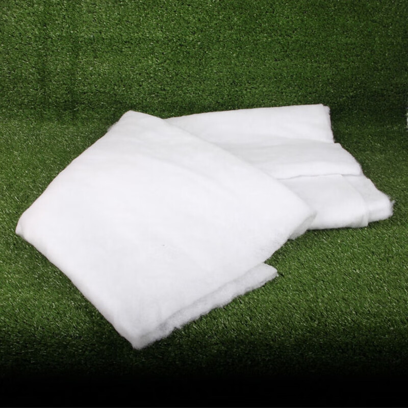 圣诞节雪景棉圣诞雪棉假人造雪地棉圣诞树棉花场景布置雪景仿雪花圣诞