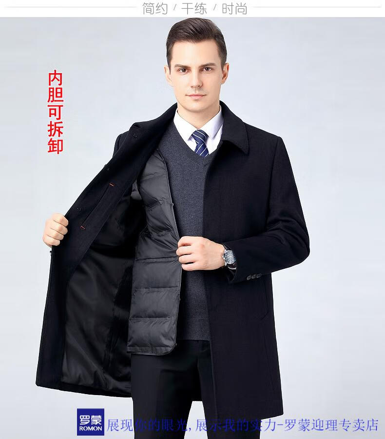 d13e7fee8430b46c.jpg