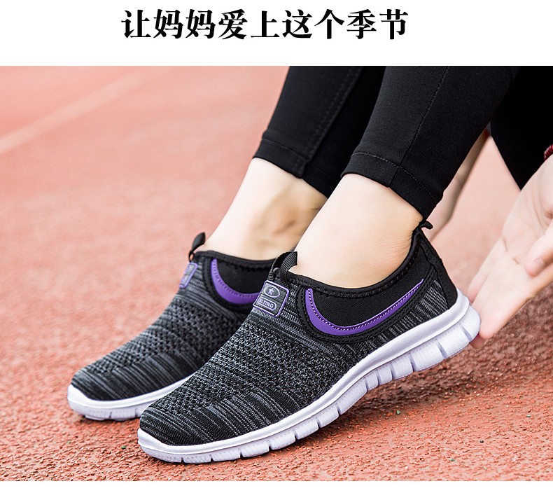 0b6ef41243e5b751.jpg