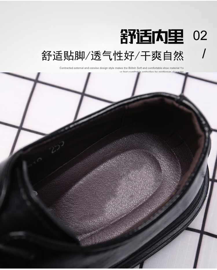 36f961459ba75204.jpg