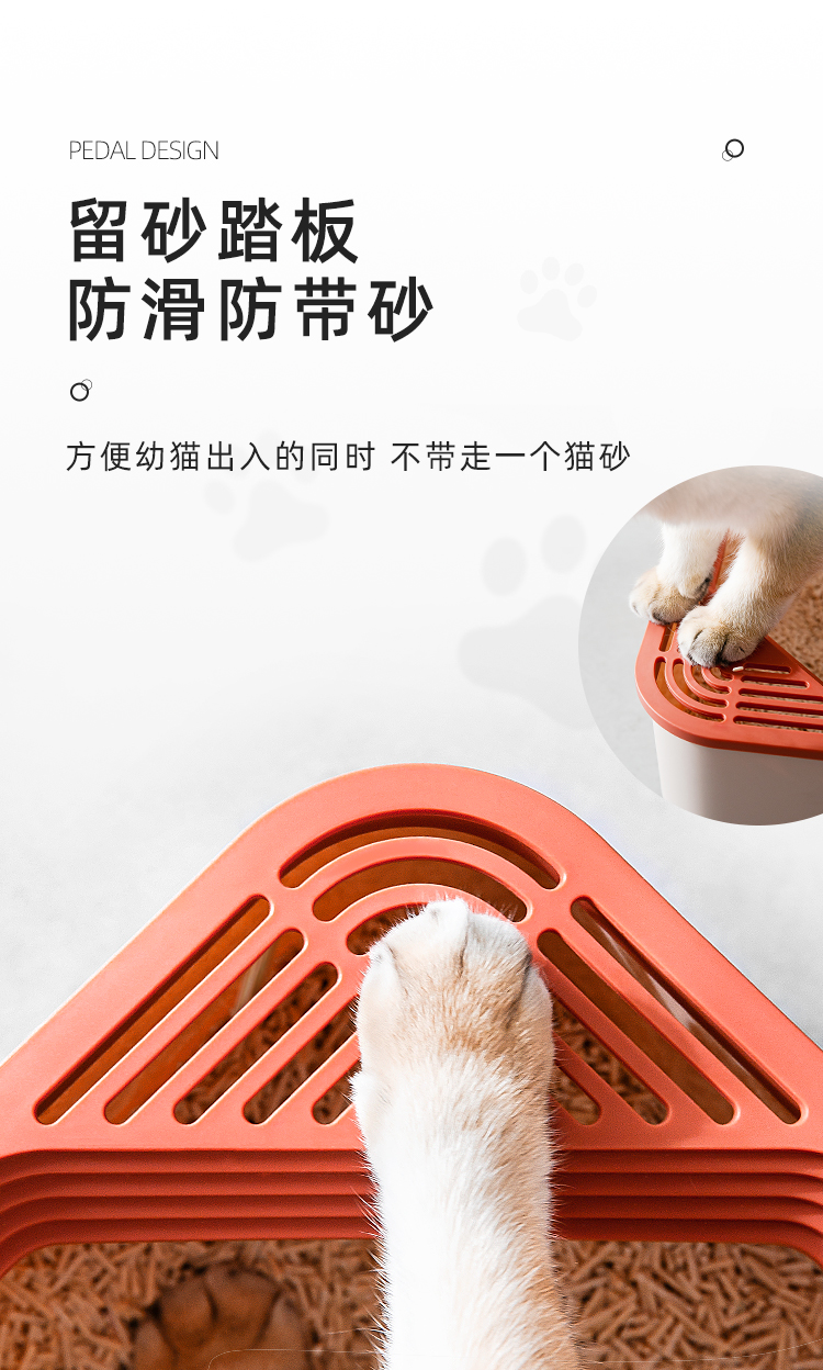 跨省搬家：费用详解与选择指南