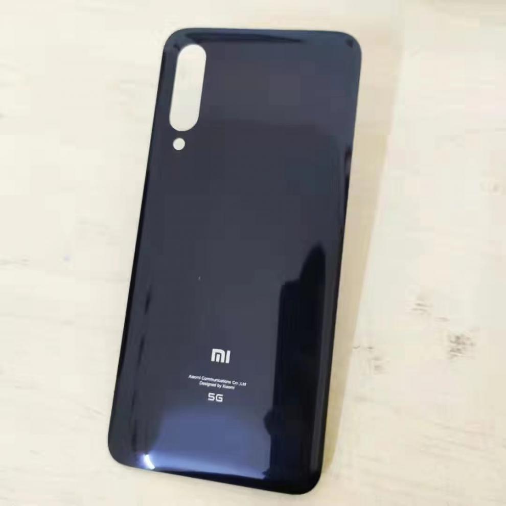原装后盖玻璃小米9rpo后屏cc9pro cc9 cc9e 9se玻璃后壳0 小米9se后盖