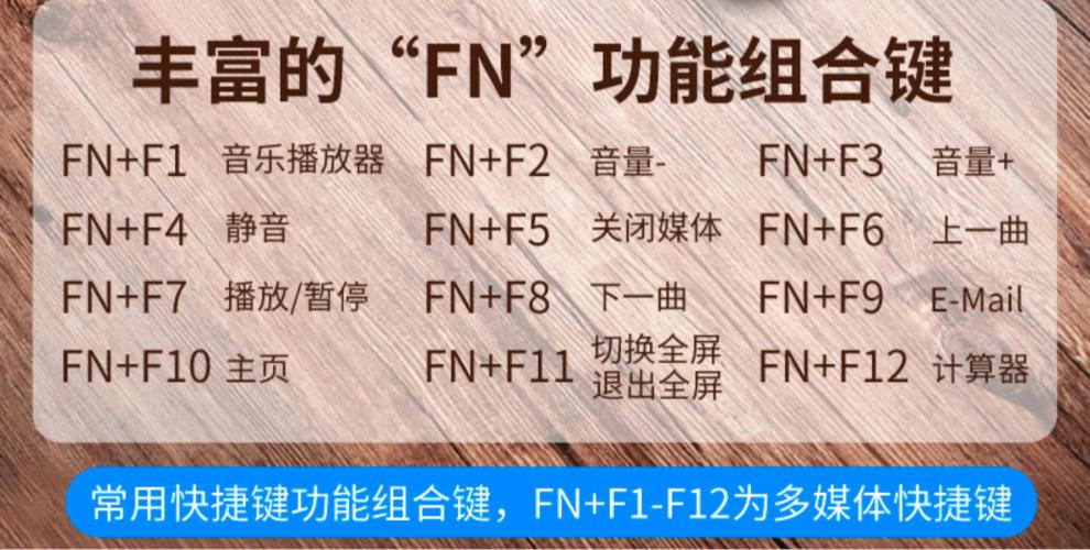 牧马人通用蒸汽朋克机械手感键盘鼠标耳机三件套装笔记本台式电脑游戏外设有线电竞键鼠英雄联盟通用和无线水晶白 混光升级版 耳机 图片价格品牌报价 京东