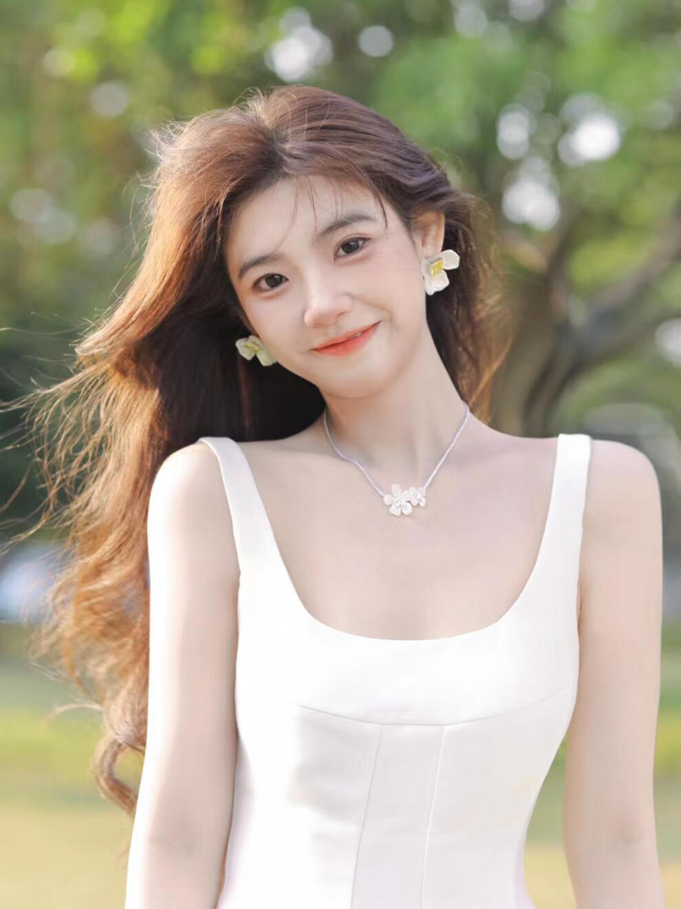 51413657b6fe317b.jpg