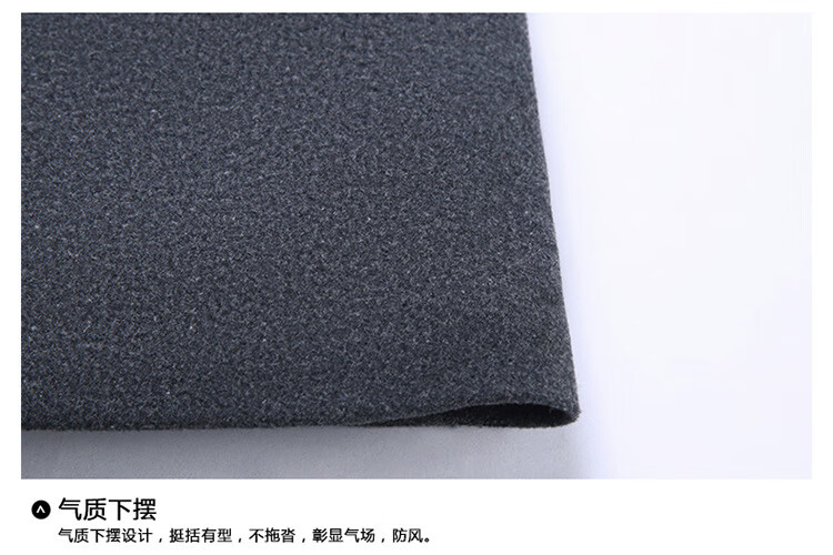 d9928ac0203ec1c1.jpg