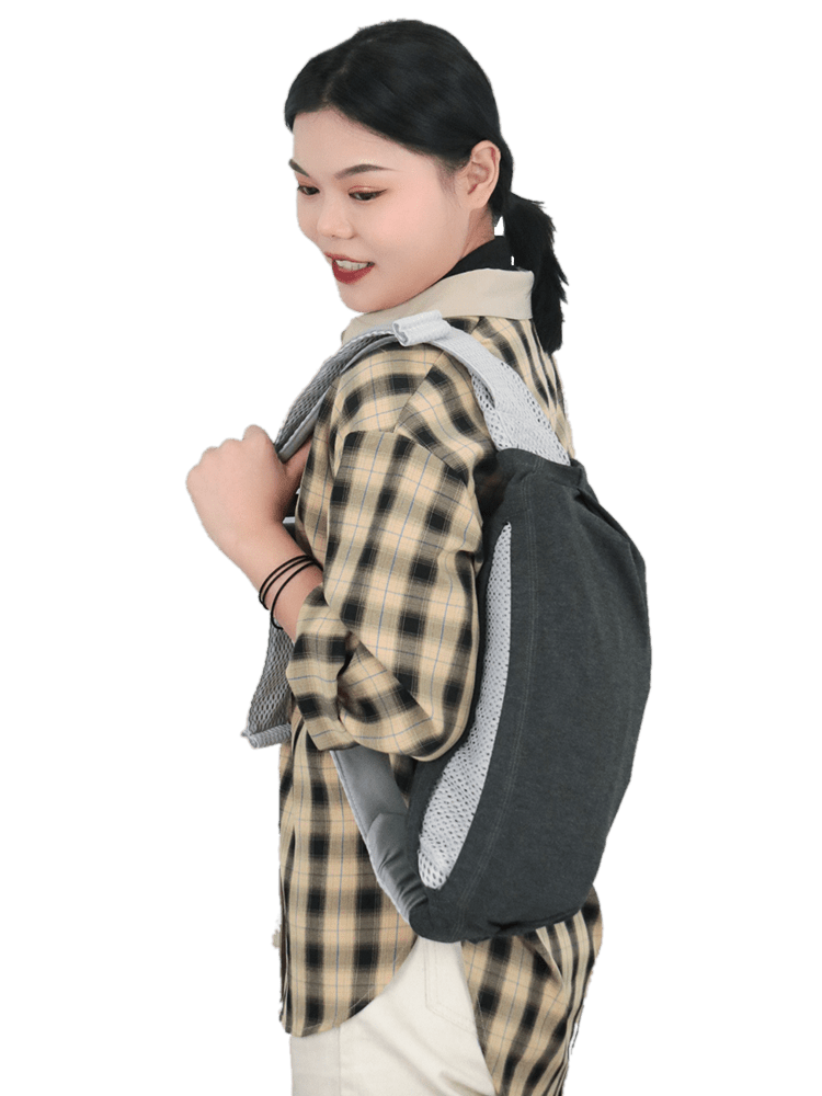 50340f36b7c53671.png