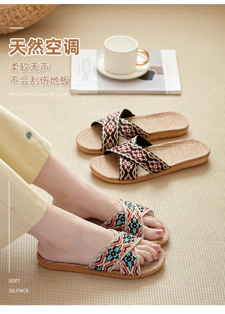 17d7608a2b39066c.jpg