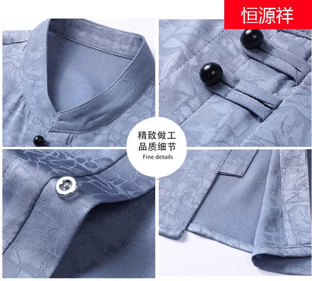 7964f46b90d98780.jpg