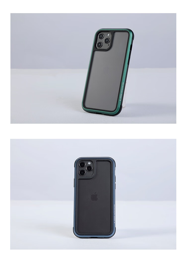 健壳cance1适用苹果13手机壳金属边框ares iphone13mini /pro /pro