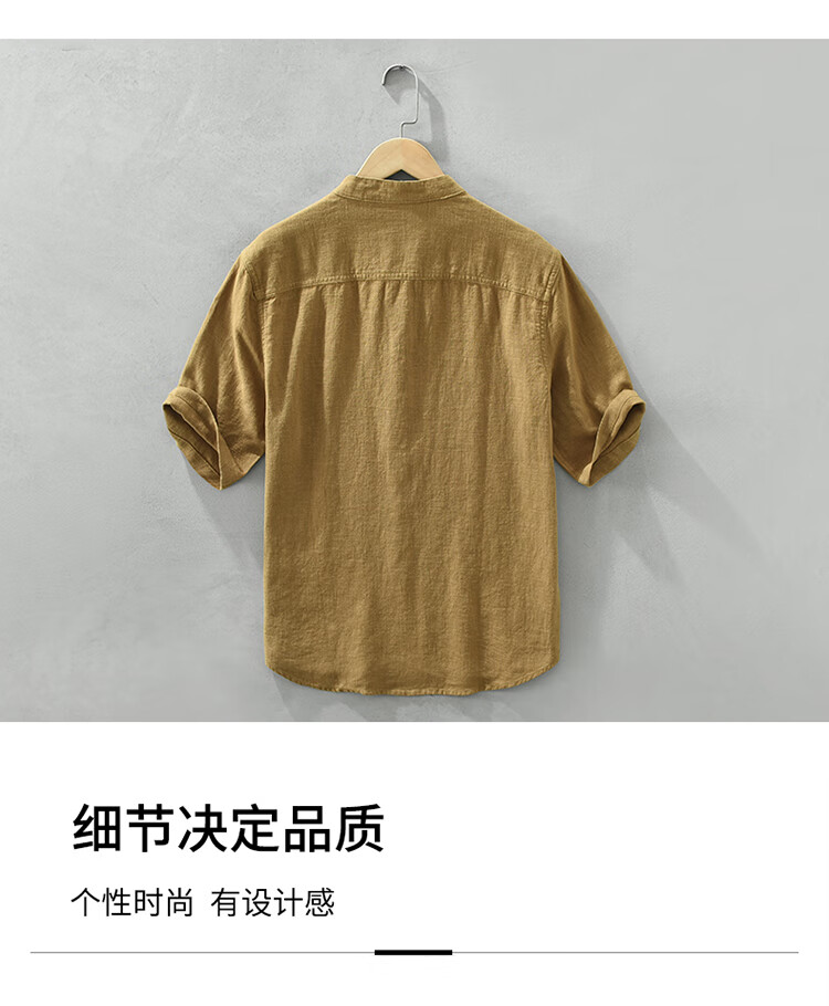 974ee91c52d9bbba.jpg