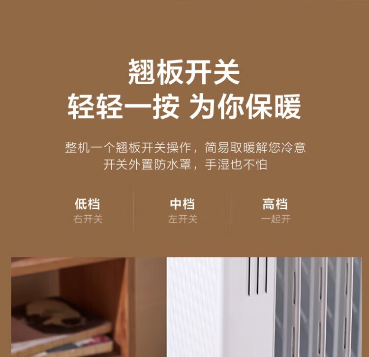 d44a55edde7cd1ad.jpg