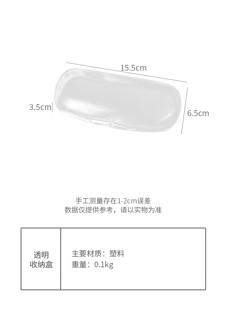 4a2a0de6798e5f33.jpg
