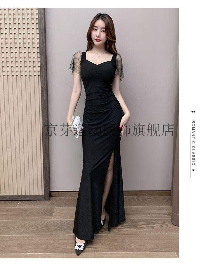 4a2a0de6798e5f33.jpg