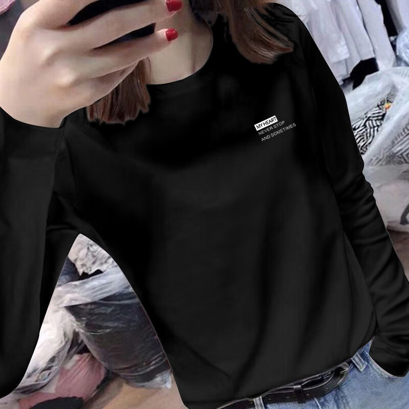 8a9e83ab2bb4b994.jpg