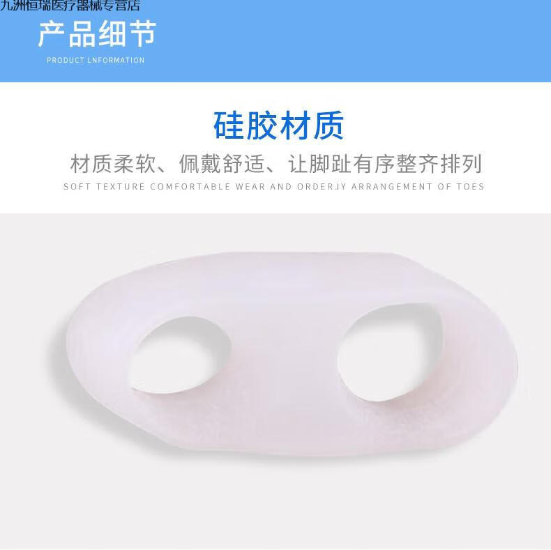 2ef1ad320edfb45c.jpg