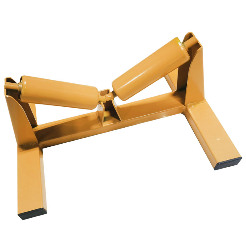 pe管滚轮支架钢管滑轮管托滚滑动管道工具焊接支撑熔接托管20800800